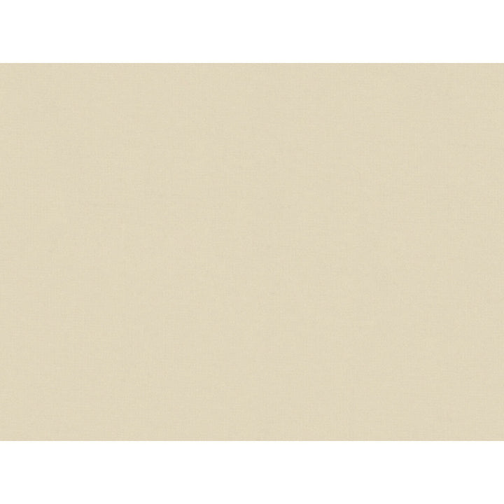 Oxford Velvet Blanc by Lee Jofa Fabric COTTON - 100% Italy HEAVY Horizontal: and Vertical: 55 - Fabric Carolina -