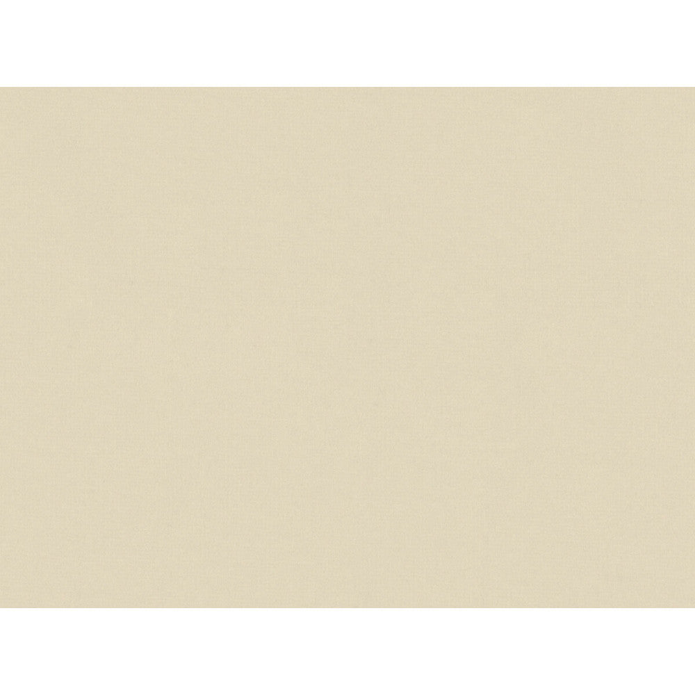 Oxford Velvet Blanc by Lee Jofa Fabric COTTON - 100% Italy HEAVY Horizontal: and Vertical: 55 - Fabric Carolina -