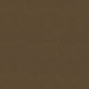 Oxford Velvet Mocha by Lee Jofa Fabric