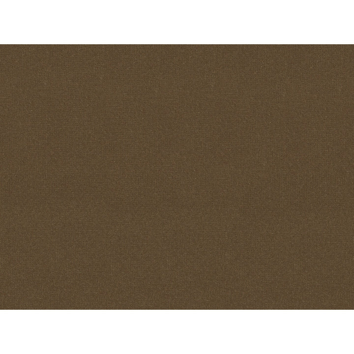 Oxford Velvet Mocha by Lee Jofa Fabric COTTON - 100% Italy HEAVY Horizontal: and Vertical: 55 - Fabric Carolina -
