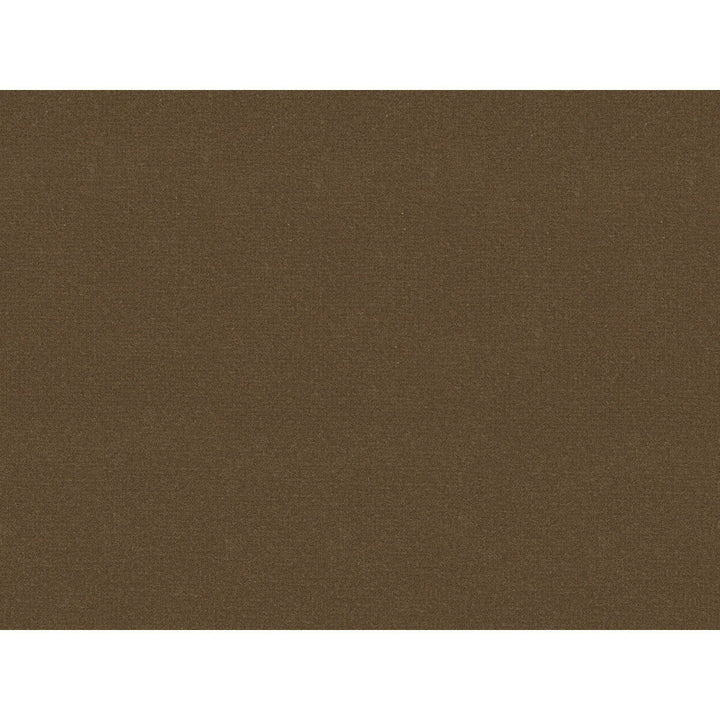 Oxford Velvet Mocha by Lee Jofa Fabric Lee Jofa Fabric Oxford Velvet MochaFabric COTTON - 100% Italy </p><p>Repeat: H: , V: 55 - Fabric Carolina -