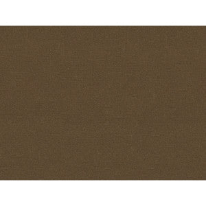 Oxford Velvet Mocha by Lee Jofa Fabric