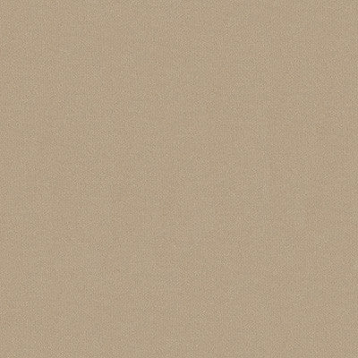 Oxford Velvet Sandstone by Lee Jofa Fabric