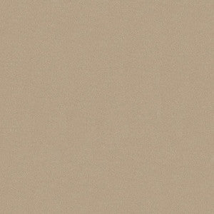 Oxford Velvet Sandstone by Lee Jofa Fabric
