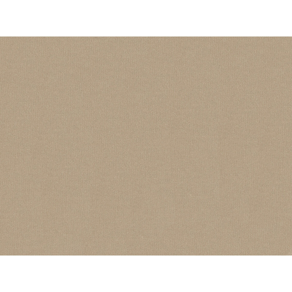 Oxford Velvet Sandstone by Lee Jofa Fabric COTTON - 100% Italy HEAVY Horizontal: and Vertical: 55 - Fabric Carolina -