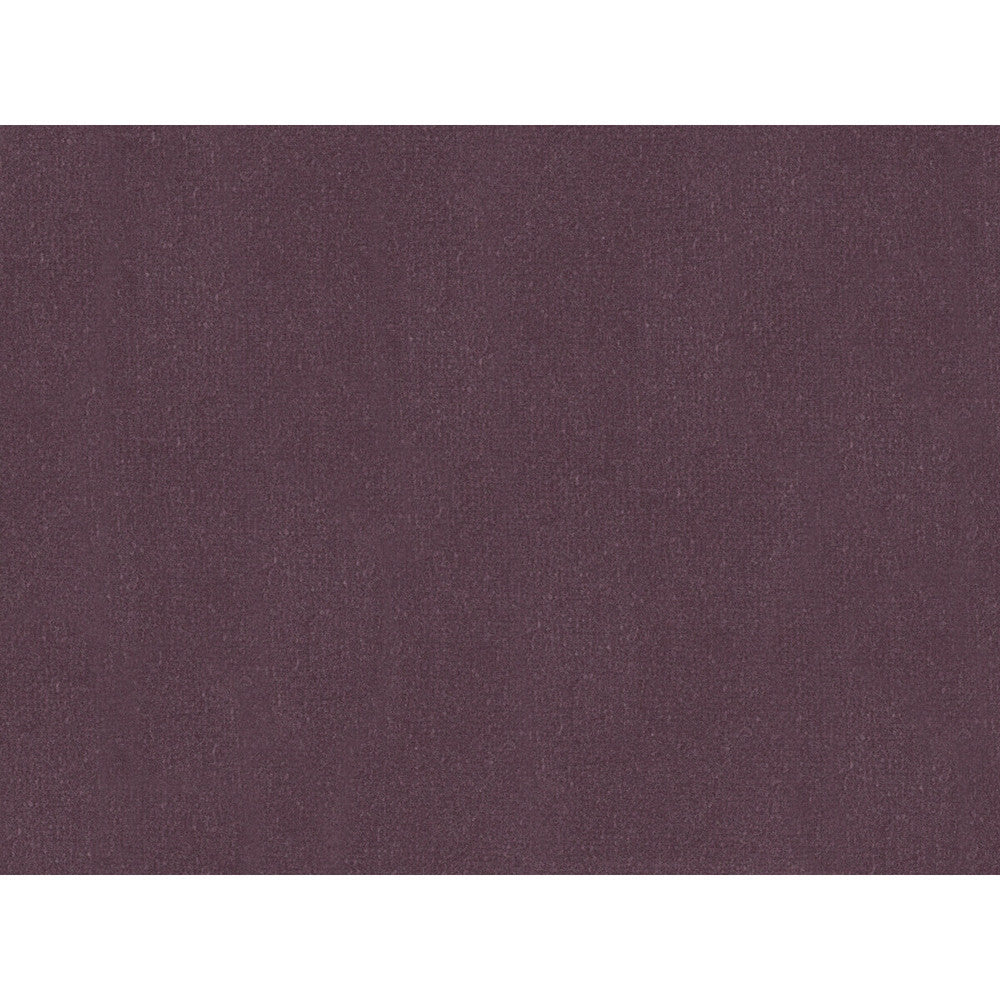 Oxford Velvet Lilac by Lee Jofa Fabric - COTTON - 100% Italy HEAVY Horizontal: - and Vertical: - 55 - Fabric Carolina -