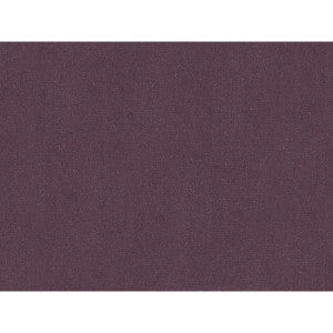 Oxford Velvet Lilac by Lee Jofa Fabric