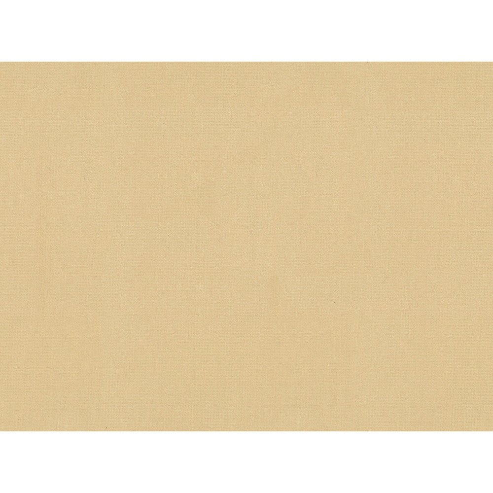 Oxford Velvet Cream by Lee Jofa Fabric - COTTON - 100% Italy HEAVY Horizontal: - and Vertical: - 55 - Fabric Carolina -