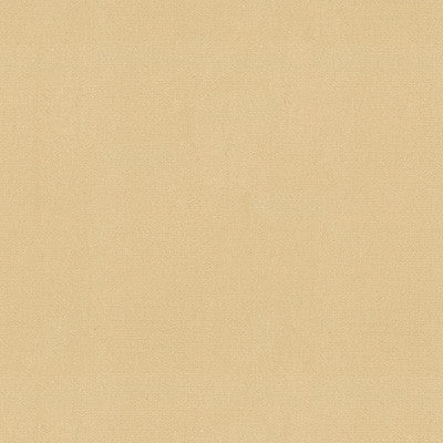 Oxford Velvet Cream by Lee Jofa Fabric