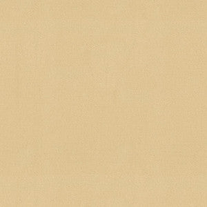 Oxford Velvet Cream by Lee Jofa Fabric