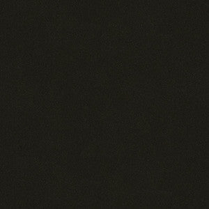 Oxford Velvet Anthracite by Lee Jofa Fabric