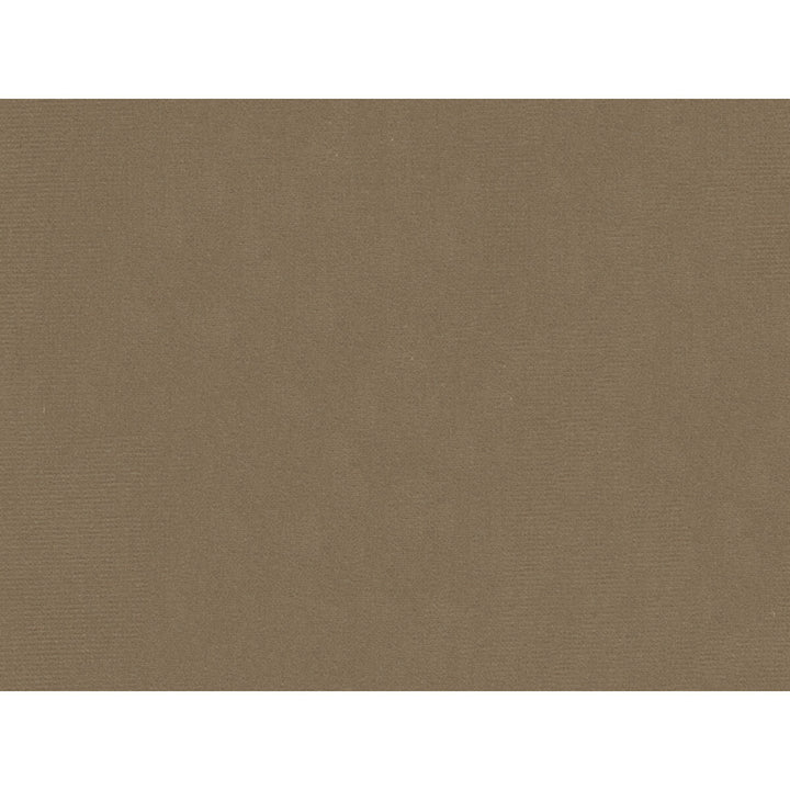 Oxford Velvet Taupe by Lee Jofa Fabric - COTTON - 100% Italy HEAVY Horizontal: - and Vertical: - 55 - Fabric Carolina -