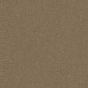 Oxford Velvet Taupe by Lee Jofa Fabric