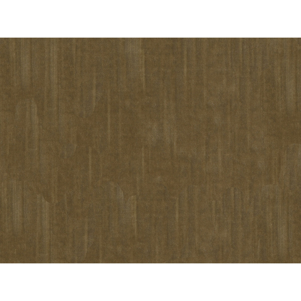 Oxford Velvet Camel by Lee Jofa Fabric COTTON - 100% Italy HEAVY Horizontal: and Vertical: 55 - Fabric Carolina -