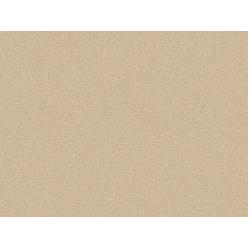 Oxford Velvet Sand by Lee Jofa Fabric COTTON - 100% Italy HEAVY Horizontal: and Vertical: 55 - Fabric Carolina -