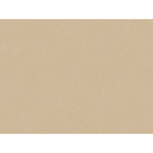 Oxford Velvet Sand by Lee Jofa Fabric