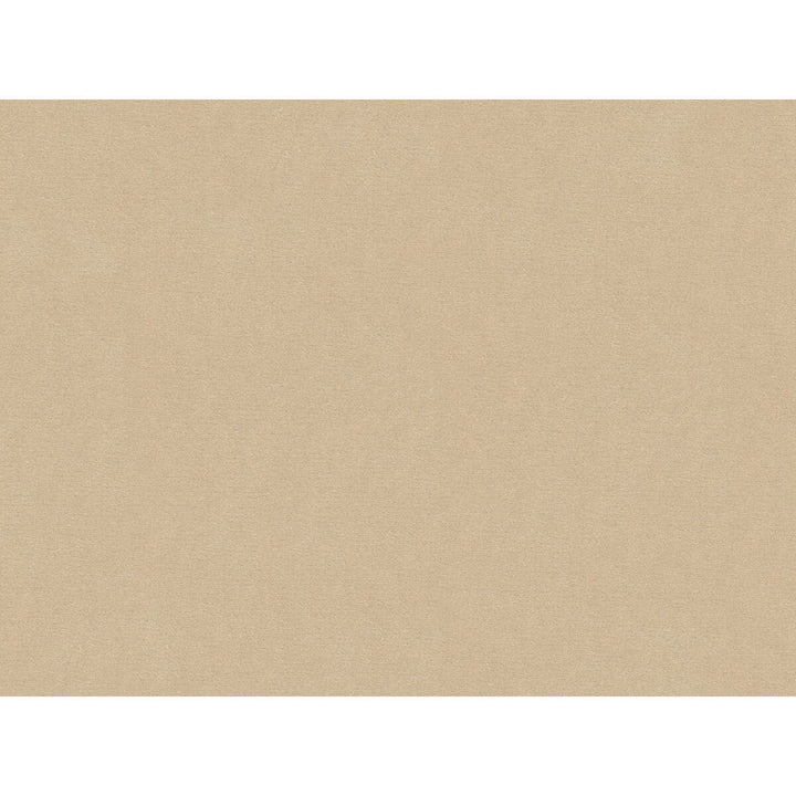 Oxford Velvet Sand by Lee Jofa Designer Fabric COTTON - 100% Italy HEAVY Horizontal: and Vertical: 55 - Swanky Fabrics -