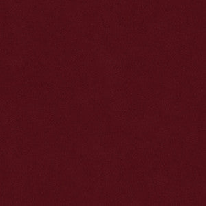 Oxford Velvet Cherry by Lee Jofa Fabric