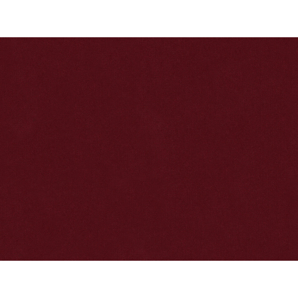 Oxford Velvet Cherry by Lee Jofa Fabric Lee Jofa Fabric Oxford Velvet CherryFabric COTTON - 100% Italy </p><p>Repeat: H: , V: 55 - Fabric Carolina -