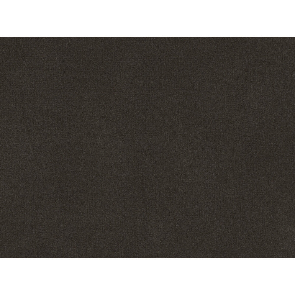 Oxford Velvet Gray by Lee Jofa Fabric Lee Jofa Fabric Oxford Velvet GrayFabric COTTON - 100% Italy </p><p>Repeat: H: , V: 55 - Fabric Carolina -