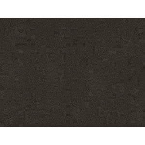 Oxford Velvet Gray by Lee Jofa Fabric