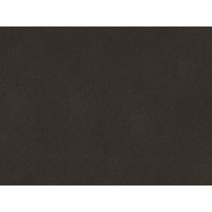 Oxford Velvet Gray by Lee Jofa Fabric Lee Jofa Fabric Oxford Velvet GrayFabric COTTON - 100% Italy </p><p>Repeat: H: , V: 55 - Fabric Carolina -
