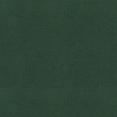 Oxford Velvet Sea Green by Lee Jofa Fabric
