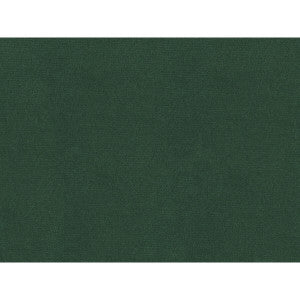 Oxford Velvet Sea Green by Lee Jofa Fabric