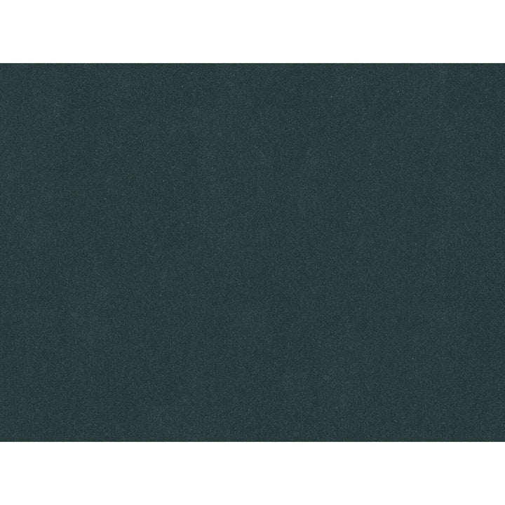 Oxford Velvet Teal by Lee Jofa Fabric COTTON - 100% Italy HEAVY Horizontal: and Vertical: 55 - Fabric Carolina -