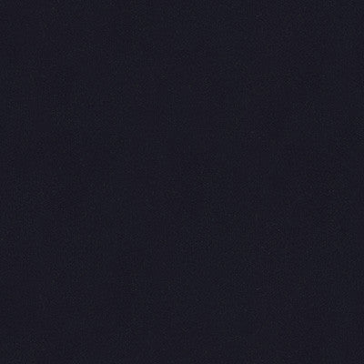 Oxford Velvet Cerulean by Lee Jofa Fabric