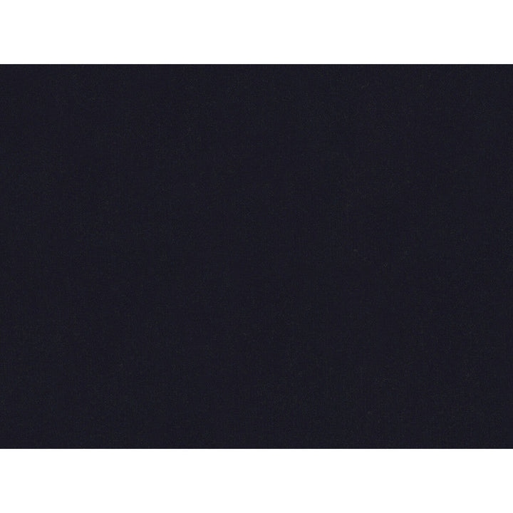 Oxford Velvet Ink by Lee Jofa Designer Fabric - COTTON - 100% Italy HEAVY Horizontal: - and Vertical: - 55 - Swanky Fabrics -