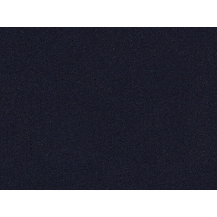 Oxford Velvet Azure by Lee Jofa Fabric Lee Jofa Fabric Oxford Velvet AzureFabric COTTON - 100% Italy </p><p>Repeat: H: , V: 55 - Fabric Carolina -