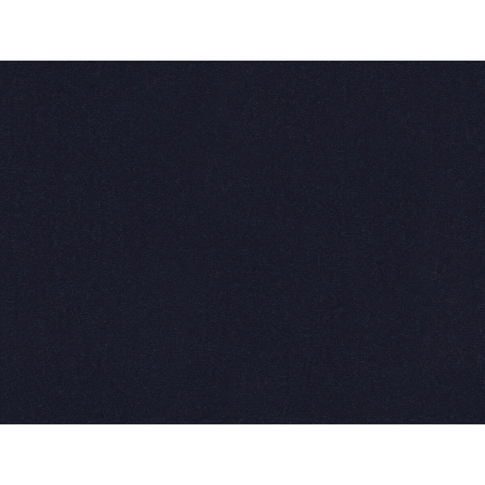Oxford Velvet Azure by Lee Jofa Fabric COTTON - 100% Italy HEAVY Horizontal: and Vertical: 55 - Fabric Carolina -