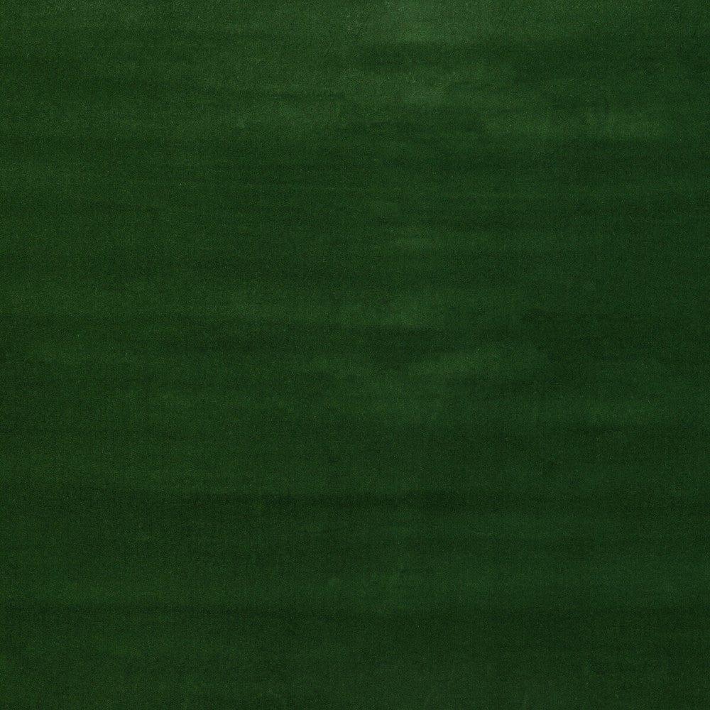 Oxford Velvet Forest by Lee Jofa Fabric COTTON - 100% Italy HEAVY Horizontal: and Vertical: 55 - Fabric Carolina -