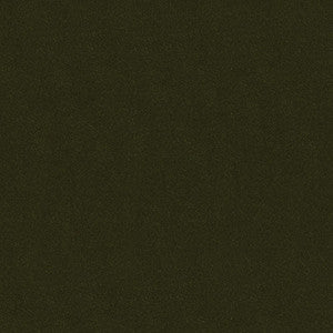 Oxford Velvet Forest by Lee Jofa Fabric