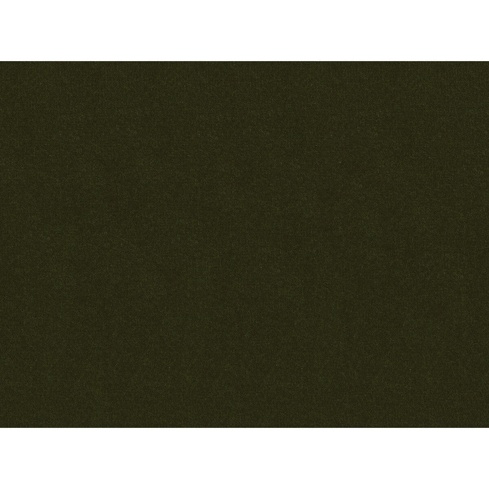 Oxford Velvet Forest by Lee Jofa Fabric - COTTON - 100% Italy HEAVY Horizontal: - and Vertical: - 55 - Fabric Carolina -