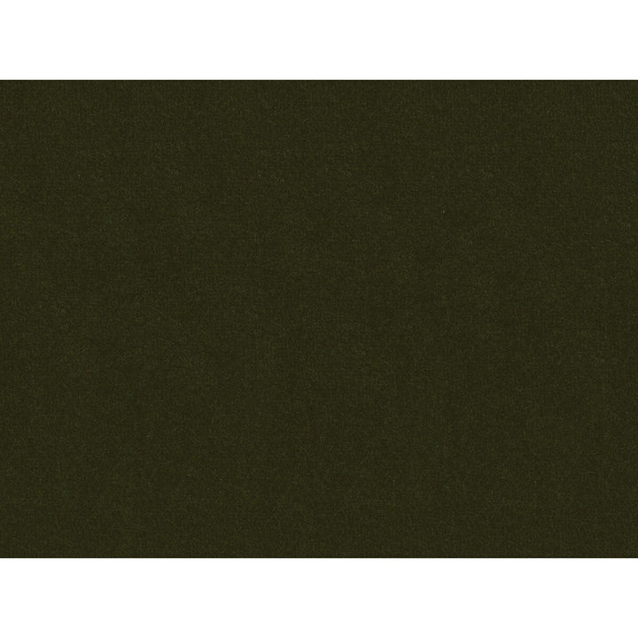 Oxford Velvet Forest by Lee Jofa Fabric - COTTON - 100% Italy HEAVY Horizontal: - and Vertical: - 55 - Fabric Carolina -