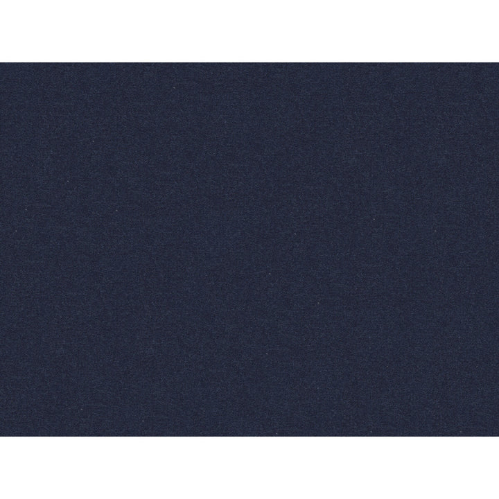 Oxford Velvet Royal by Lee Jofa Fabric - COTTON - 100% Italy HEAVY Horizontal: - and Vertical: - 55 - Fabric Carolina -