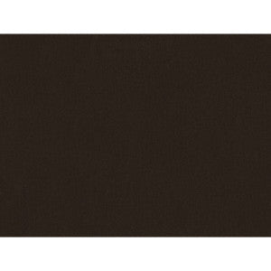 Oxford Velvet Chocolate by Lee Jofa Fabric