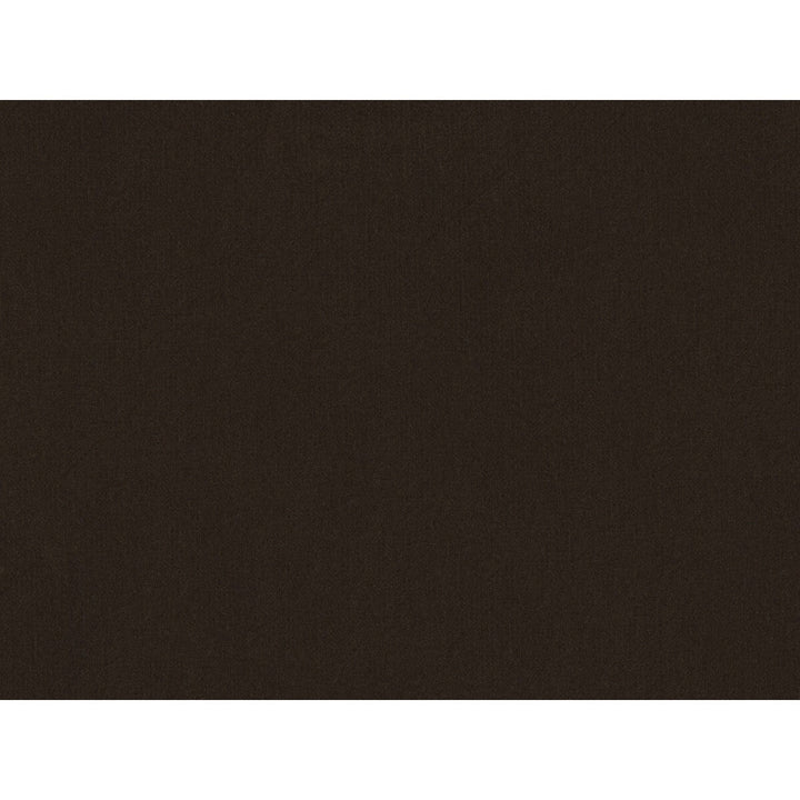 Oxford Velvet Chocolate by Lee Jofa Fabric Lee Jofa Fabric Oxford Velvet ChocolateFabric COTTON - 100% Italy </p><p>Repeat: H: , V: 55 - Fabric Carolina -