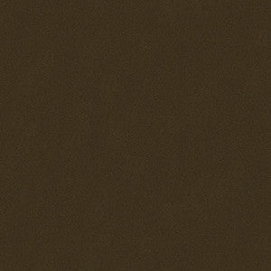 Oxford Velvet Cocoa by Lee Jofa Fabric