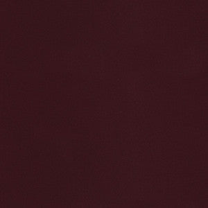 Oxford Velvet Cranberry by Lee Jofa Fabric