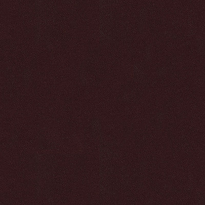 Oxford Velvet Merlot by Lee Jofa Fabric