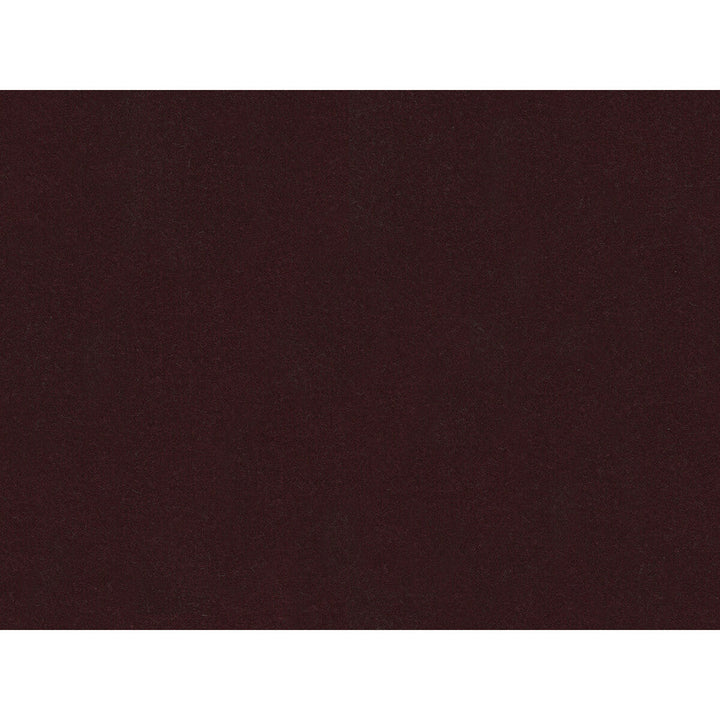Oxford Velvet Merlot by Lee Jofa Fabric Lee Jofa Fabric Oxford Velvet MerlotFabric COTTON - 100% Italy </p><p>Repeat: H: , V: 55 - Fabric Carolina -