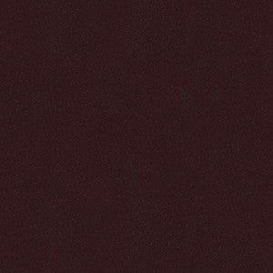 Oxford Velvet Noir by Lee Jofa Fabric