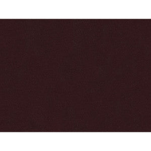 Oxford Velvet Merlot by Lee Jofa Fabric