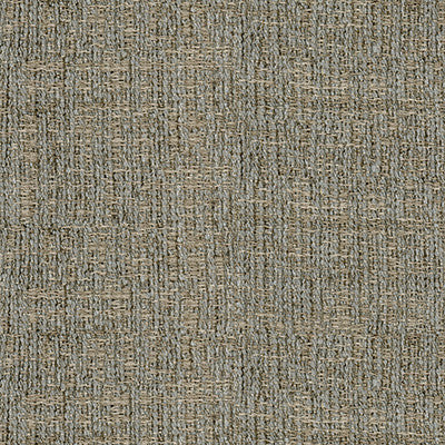 Cumbria Stone by Lee Jofa Fabric