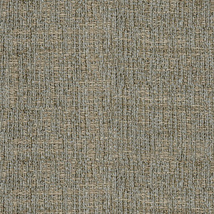 Cumbria Stone by Lee Jofa Fabric