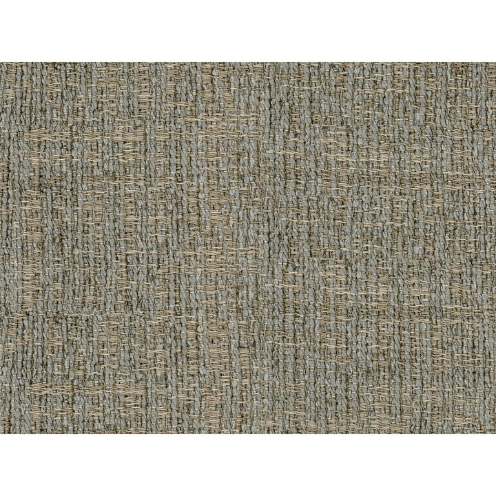 Cumbria Stone by Lee Jofa Fabric FURNESS WEAVES RAYON - 62%;COTTON - 29%;FLAX - 9% United States HEAVY Horizontal: 0 and Vertical: 0 55.5 - Fabric Carolina -