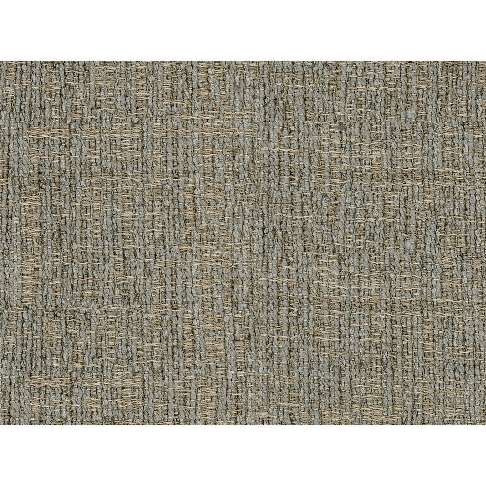 Cumbria Stone by Lee Jofa Fabric FURNESS WEAVES RAYON - 62%;COTTON - 29%;FLAX - 9% United States HEAVY Horizontal: 0 and Vertical: 0 55.5 - Fabric Carolina -